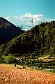 Annapurna Circuit 23